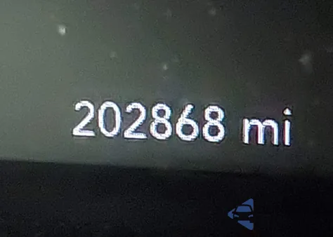 2017 Dodge Charger Se z USA, uszkodzony, nr VIN 2C3CDXBG1HH543843